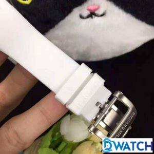 ĐỒNG HỒ NỮ RICHARD MILLE RM007 SANG TRỌNG CAO CẤP FAKE 11 31X45MM 5 ĐỒNG HỒ NỮ RICHARD MILLE RM007 SANG TRỌNG CAO CẤP FAKE 11 31X45MM
