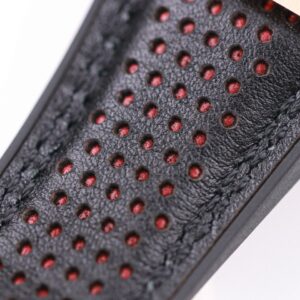 HUBLOT SPIRIT OF BIG BANG TOURBILON KING GOLD IMITATION WATCHES RED HOURS ROSE GOLD PLATE 45MM 6 ĐỒNG HỒ HUBLOT SPIRIT OF BIG BANG TOURBILON KING GOLD REP 1:1 CAO CẤP 45MM