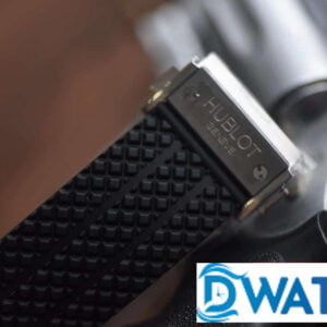 ĐỒNG HỒ NAM HUBLOT BIG BANG CHRONOGRAPH DAY CAO SU ĐEN FAKE CAO CẤP 44MM 5 ĐỒNG HỒ NAM HUBLOT BIG BANG CHRONOGRAPH DAY CAO SU ĐEN FAKE CAO CẤP 44MM