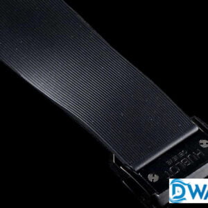 ĐỒNG HỒ NAM MÁY CƠ HUBLOT BIG BANG CHRONOGRAPH REPLICA 1:1 CAO CẤP 44MM 6 ĐỒNG HỒ NAM MÁY CƠ HUBLOT BIG BANG CHRONOGRAPH REPLICA 1:1 CAO CẤP 44MM