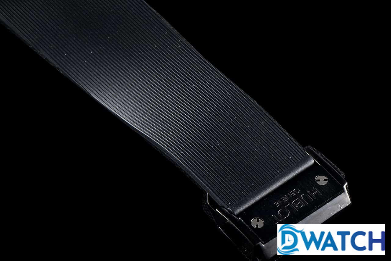 ĐỒNG HỒ NAM MÁY CƠ HUBLOT BIG BANG CHRONOGRAPH REPLICA 1:1 CAO CẤP 44MM ĐỒNG HỒ NAM MÁY CƠ HUBLOT BIG BANG CHRONOGRAPH REPLICA 1:1 CAO CẤP 44MM