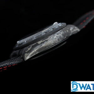 ĐỒNG HỒ NAM ROLEX DAYTONA CHRONOGRAPH MÁY CƠ WWF FACTORY REP CAO CẤP 40MM 5 ĐỒNG HỒ ROLEX DAYTONA CHRONOGRAPH NAM MÁY CƠ WWF FACTORY REP 1:1 CAO CẤP 40MM