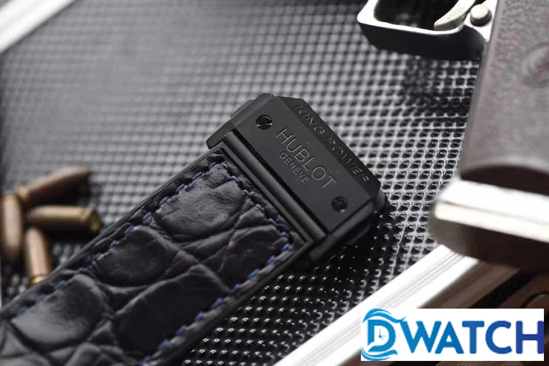 ĐỒNG HỒ NAM HUBLOT KING POWER F1 INTERLAGOS PHIÊN BẢN GIỚI HẠN REPLICA 48MM ĐỒNG HỒ NAM HUBLOT KING POWER F1 INTERLAGOS PHIÊN BẢN GIỚI HẠN REPLICA 48MM