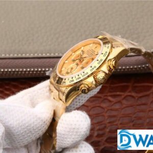 ĐỒNG HỒ NAM ROLEX DAYTONA 116508 COSMOGRAPH 6 KIM REPLICA CAO CẤP 40MM 2 ĐỒNG HỒ NAM ROLEX COSMOGRAPH DAY-TONA 116508 6 KIM REPLICA CAO CẤP 40MM