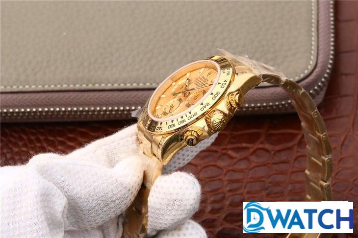 ĐỒNG HỒ NAM ROLEX COSMOGRAPH DAY-TONA 116508 6 KIM REPLICA CAO CẤP 40MM ĐỒNG HỒ NAM ROLEX COSMOGRAPH DAY-TONA 116508 6 KIM REPLICA CAO CẤP 40MM