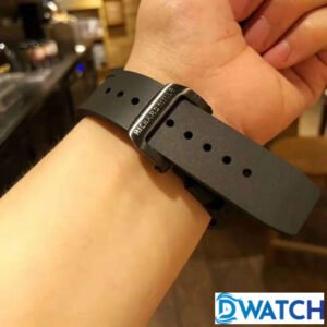 ĐỒNG HỒ NAM RICHARD MILLE RM030 4 KIM CHẠY ĐỘC LẬP FAKE CAO CẤP 43X50MM 5 ĐỒNG HỒ NAM RICHARD MILLE RM030 4 KIM CHẠY ĐỘC LẬP FAKE CAO CẤP 43X50MM