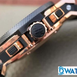 ĐỒNG HỒ CƠ NAM HUBLOT BIG BANG CHRONOGRAP REPLICA 1:1 CAO CẤP 44MM 4 ĐỒNG HỒ CƠ NAM HUBLOT BIG BANG CHRONOGRAP REPLICA 1:1 CAO CẤP 44MM