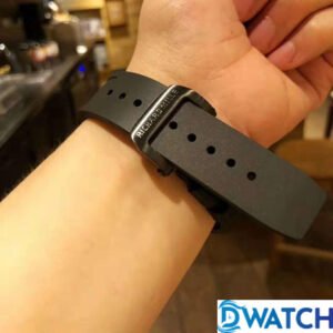 ĐỒNG HỒ NAM RICHARD MILLE RM030 MÀU ĐEN MẶT SỐ VÀNG FAKE CAO CẤP 43X50MM 5 ĐỒNG HỒ NAM RICHARD MILLE RM030 MÀU ĐEN MẶT SỐ VÀNG FAKE CAO CẤP 43X50MM