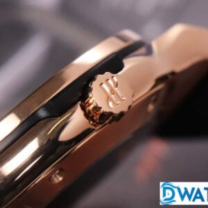 ĐỒNG HỒ HUBLOT NAM ĐÍNH FULL ĐÁ DÂY CAO SU BỌC DA REPLICA 1:1 CAO CẤP 42MM 4 ĐỒNG HỒ HUBLOT NAM ĐÍNH FULL ĐÁ DÂY CAO SU BỌC DA REPLICA 1:1 CAO CẤP 42MM