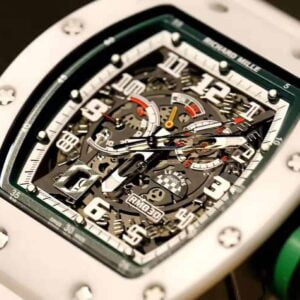 ĐỒNG HỒ NAM RICHARD MILLE RM030 HAI MÀU TRẮNG XANH FAKE 11 43X50MM 4 ĐỒNG HỒ NAM RICHARD MILLE RM030 HAI MÀU TRẮNG XANH FAKE 11 43X50MM