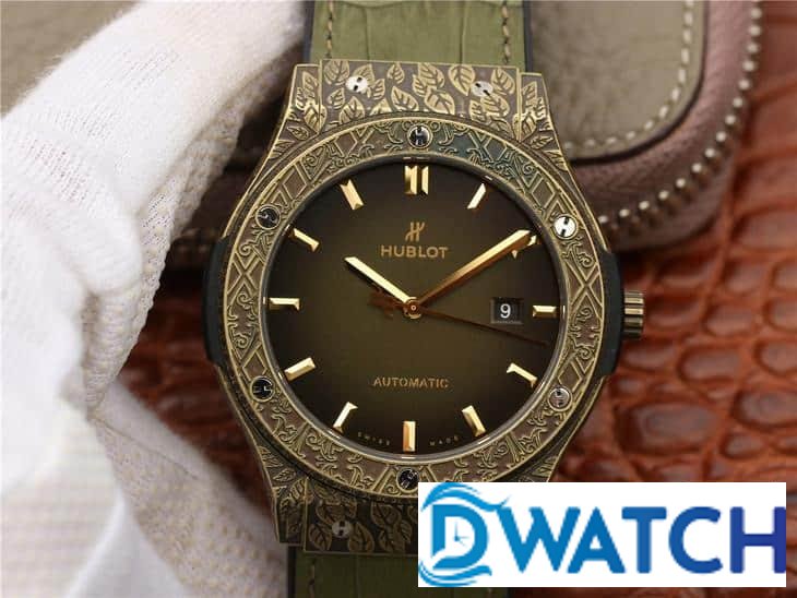 ĐỒNG HỒ NAM HUBLOT CLASSIC FUSION CHẠM KHẮC TINH XẢO FAKE CAO CẤP 44MM ĐỒNG HỒ NAM HUBLOT CLASSIC FUSION CHẠM KHẮC TINH XẢO FAKE CAO CẤP 44MM