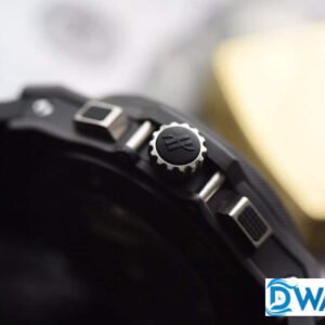 ĐỒNG HỒ HUBLOT BIG BANG CHRONOGRAPH NAM MÁY CƠ REPLICA 1:1 CAO CẤP 44MM 4 ĐỒNG HỒ HUBLOT BIG BANG CHRONOGRAPH NAM MÁY CƠ REPLICA 1:1 CAO CẤP 44MM