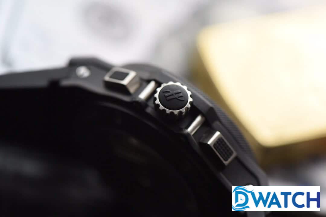 ĐỒNG HỒ HUBLOT BIG BANG CHRONOGRAPH NAM MÁY CƠ REPLICA 1:1 CAO CẤP 44MM ĐỒNG HỒ HUBLOT BIG BANG CHRONOGRAPH NAM MÁY CƠ REPLICA 1:1 CAO CẤP 44MM