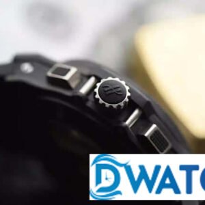 ĐỒNG HỒ NAM HUBLOT BIG BANG DÂY CAO SU FULL BLACK FAKE CAO CẤP 44MM 2 ĐỒNG HỒ NAM HUBLOT BIG BANG DÂY CAO SU FULL BLACK FAKE CAO CẤP 44MM