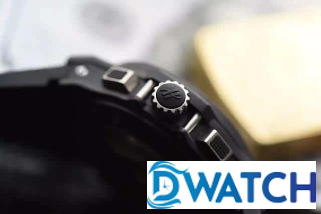 ĐỒNG HỒ NAM HUBLOT BIG BANG DÂY CAO SU FULL BLACK FAKE CAO CẤP 44MM ĐỒNG HỒ NAM HUBLOT BIG BANG DÂY CAO SU FULL BLACK FAKE CAO CẤP 44MM