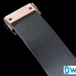 ĐỒNG HỒ HUBLOT BIG BANG CHRONOGRAPH NAM MÁY CƠ REPLICA 1:1 CAO CẤP 44MM 6 ĐỒNG HỒ HUBLOT BIG BANG CHRONOGRAPH NAM MÁY CƠ REPLICA 1:1 CAO CẤP 44MM