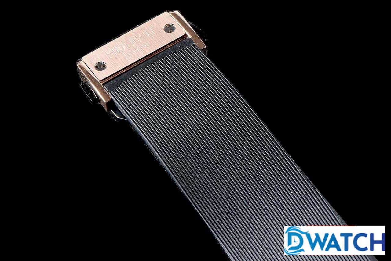 ĐỒNG HỒ HUBLOT BIG BANG CHRONOGRAPH NAM MÁY CƠ REPLICA 1:1 CAO CẤP 44MM ĐỒNG HỒ HUBLOT BIG BANG CHRONOGRAPH NAM MÁY CƠ REPLICA 1:1 CAO CẤP 44MM