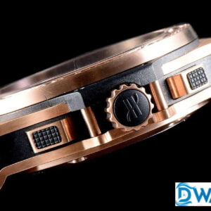 ĐỒNG HỒ NAM MÁY CƠ ĐÍNH ĐÁ HUBLOT BIG BANG CHRONOGRAPH REPLICA 1:1 CAO CẤP 44MM 5 ĐỒNG HỒ NAM MÁY CƠ ĐÍNH ĐÁ HUBLOT BIG BANG CHRONOGRAPH REPLICA 1:1 CAO CẤP 44MM