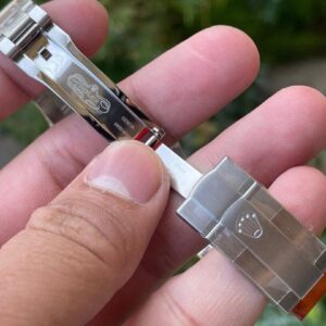 ĐỒNG HỒ NỮ ROLEX OYSTER PERPETUAL DÂY KIM LOẠI EW FACTORY REPLICA 1:1 31MM 5 ĐỒNG HỒ ROLEX OYSTER PERPETUAL NỮ DÂY KIM LOẠI EW FACTORY REP 1:1 31MM