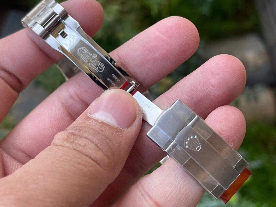 ĐỒNG HỒ NỮ MÁY CƠ ROLEX OYSTER PERPETUAL EW FACTORY REPLICA 1:1 CAO CẤP 31MM ĐỒNG HỒ NỮ MÁY CƠ ROLEX OYSTER PERPETUAL EW FACTORY REPLICA 1:1 CAO CẤP 31MM