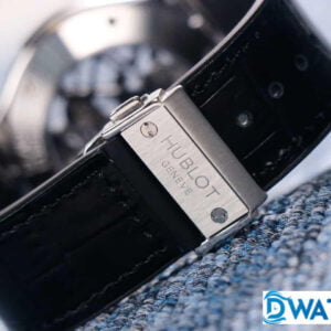 ĐỒNG HỒ HUBLOT NAM ĐÍNH FULL ĐÁ HUBLOT CLASSIC FUSION REPLICA 1:1 CAO CẤP 42MM 5 ĐỒNG HỒ HUBLOT NAM ĐÍNH FULL ĐÁ HUBLOT CLASSIC FUSION REPLICA 1:1 CAO CẤP 42MM