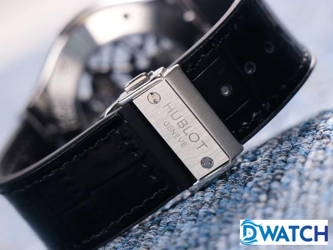 ĐỒNG HỒ HUBLOT NAM ĐÍNH FULL ĐÁ HUBLOT CLASSIC FUSION REPLICA 1:1 CAO CẤP 42MM ĐỒNG HỒ HUBLOT NAM ĐÍNH FULL ĐÁ HUBLOT CLASSIC FUSION REPLICA 1:1 CAO CẤP 42MM