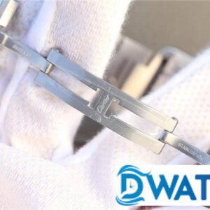 ĐỒNG HỒ NAM CARTIER W5200028 MẶT SỐ TRẮNG KIM XANH REPLICA CAO CẤP 40X31MM 5 ĐỒNG HỒ NAM CARTIER W5200028 MẶT SỐ TRẮNG KIM XANH REPLICA CAO CẤP 40X31MM