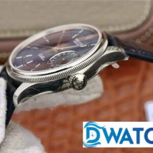 ĐỒNG HỒ NAM ROLEX CELLINI CƠ DÂY DA MẶT MÀU XANH MKS FACTORY REPLICA CAO CẤP 39MM 3 Đường Kính: 39MM Bộ Máy: Caliber 3132 Thụy Sĩ Mặt Kính: Sapphire Nguyên Khối Chất Liệu Vỏ: Thép không gỉ Dây Đeo: Dây da cao cấp Chống Nước: 5ATM CHẾ ĐỘ BẢO HÀNH Bảo Hành Máy 5 Năm Lỗi Đổi Mới 15 Ngày Đầu Sửa Chữa – Thay Linh Kiện Giá Gốc Trọn Đời Miễn Phí Lau Dầu – Spa Làm Mới Trọn Đời Thu Cũ Đổi Mới – Lên Đời Đồng Hồ Giá Tốt Order Đồng Hồ Replica Cao Cấp – Bản Giới Hạn