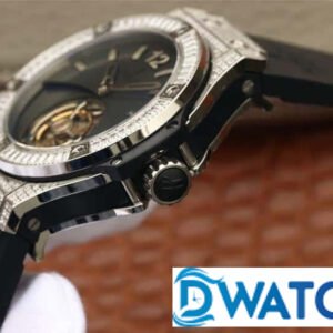 ĐỒNG HỒ NAM HUBLOT BIG BANG TOURBILLON MẶT SỐ TRƠN REPLICA CAO CẤP 44MM 3 ĐỒNG HỒ NAM HUBLOT BIG BANG TOURBILLON MẶT SỐ TRƠN REPLICA CAO CẤP 44MM