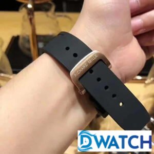 ĐỒNG HỒ NAM RICHARD MILLE RM52-02 MẶT SỐ HÌNH ĐẦU NGỰA FAKE 11 43X50MM 6 ĐỒNG HỒ NAM RICHARD MILLE RM52-02 MẶT SỐ HÌNH ĐẦU NGỰA FAKE 11 43X50MM