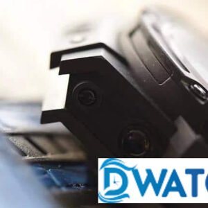 ĐỒNG HỒ NAM HUBLOT BIG BANG KINH POWER MẶT SỐ ĐEN DÂY DA REP CAO CẤP 48MM 2 ĐỒNG HỒ NAM HUBLOT BIG BANG KINH POWER MẶT SỐ ĐEN DÂY DA REP CAO CẤP 48MM