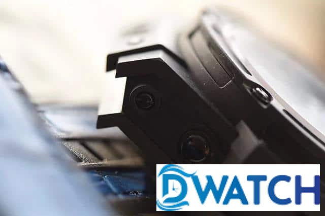 ĐỒNG HỒ NAM HUBLOT BIG BANG KINH POWER MẶT SỐ ĐEN DÂY DA REP CAO CẤP 48MM ĐỒNG HỒ NAM HUBLOT BIG BANG KINH POWER MẶT SỐ ĐEN DÂY DA REP CAO CẤP 48MM