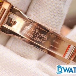 ĐỒNG HỒ ROLEX DAYTONA CHRONOGRAPH 6 KIM REPLICA 1:1 40MM 5 ĐỒNG HỒ ROLEX DAYTONA CHRONOGRAPH NAM MÁY CƠ 6 KIM REPLICA 1:1 CAO CẤP 40MM