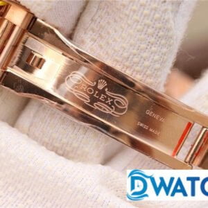 ĐỒNG HỒ NAM ROLEX DAYTONA 6 KIM CHRONOGRAPH REPLICA CAO CẤP 40MM 5 ĐỒNG HỒ CƠ NAM 6 KIM ROLEX DAYTONA CHRONOGRAPH REPLICA 1:1 CAO CẤP 40MM