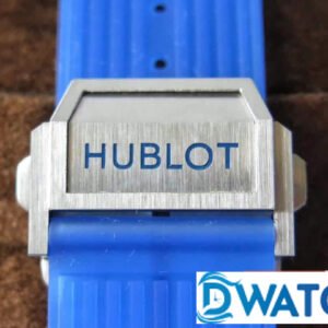 ĐỒNG HỒ NAM HUBLOT BIG BANG ALL BLUE 6 KIM REPLICA CAO CẤP 44MM 6 ĐỒNG HỒ NAM HUBLOT BIG BANG ALL BLUE 6 KIM REPLICA CAO CẤP 44MM