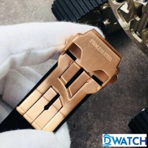 ĐỒNG HỒ HUBLOT BIG BANG UNICO GB FACTORY REPLICA 1:1 CAO CẤP 45MM 6 ĐỒNG HỒ HUBLOT BIG BANG UNICO GR FACTORY REPLICA 1:1 CAO CẤP 45MM