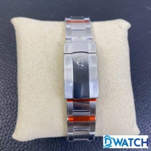 ĐỒNG HỒ NAM ROLEX DATEJUST MÁY CƠ DÂY KIM LOẠI ĐÍNH ĐÁ FAKE 1:1 36MM 6 ĐỒNG HỒ ROLEX DATEJUST MÁY CƠ DÂY KIM LOẠI ĐÍNH ĐÁ REPLICA 1:1 CAO CẤP 36MM