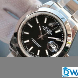 ĐỒNG HỒ ROLEX DATEJUST 126333 NIỀNG TRƠN ĐƠN GIẢN SẢNG TRỌNG REPLICA 11 40MM 2 ĐỒNG HỒ ROLEX DATEJUST 126333 NIỀNG TRƠN ĐƠN GIẢN SẢNG TRỌNG REPLICA 11 40MM