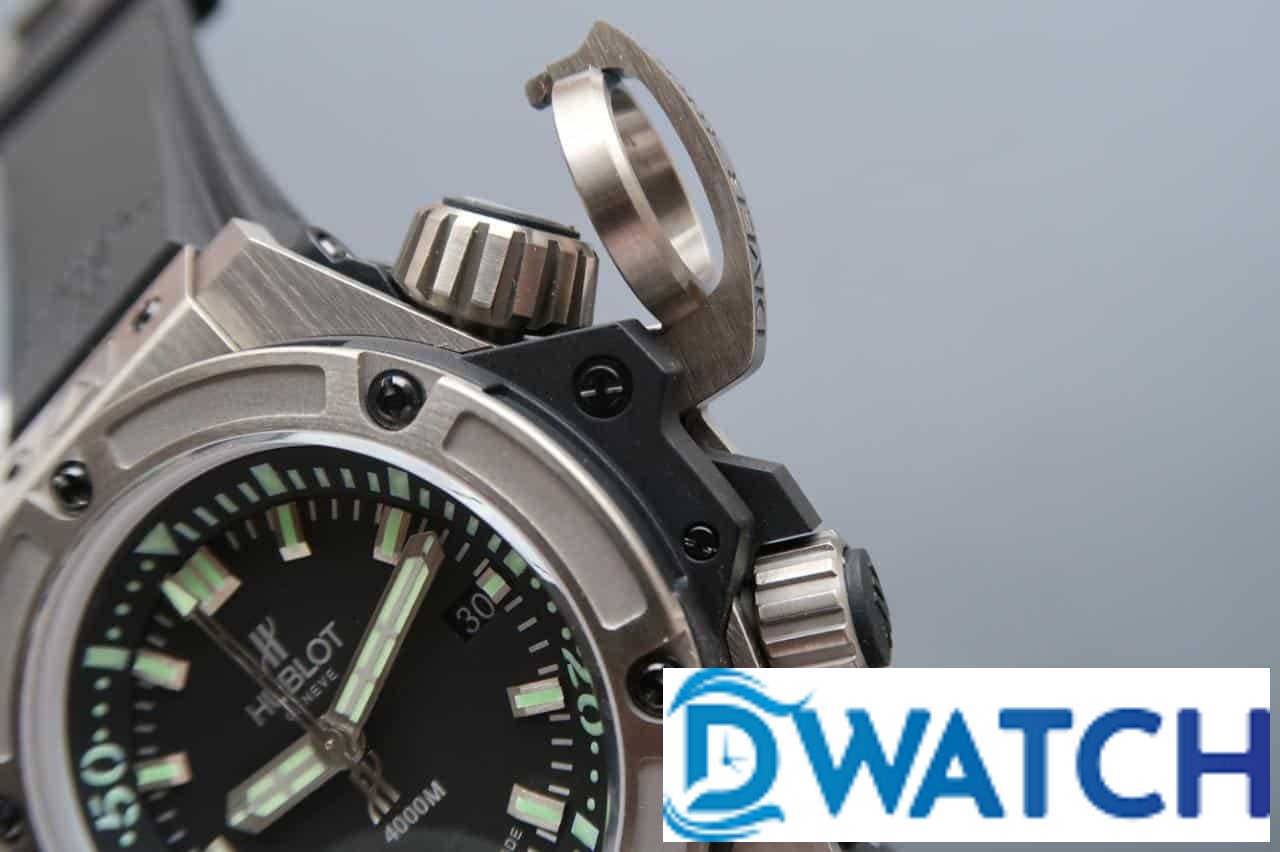 ĐỒNG HỒ NAM HUBLOT BIG BANG KINH POWER CỌC SỐ DẠ QUANG REP 11 48MM ĐỒNG HỒ NAM HUBLOT BIG BANG KINH POWER CỌC SỐ DẠ QUANG REP 11 48MM