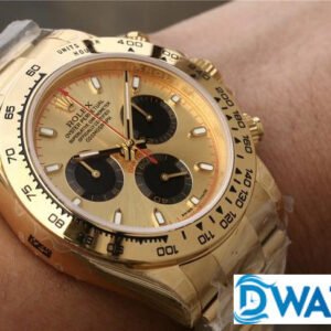 ĐỒNG HỒ NAM ROLEX DAYTONA 116508 COSMOGRAPH CƠ TỰ ĐỘNG REPLICA 11 40MM 6 ĐỒNG HỒ NAM ROLEX COSMOGRAPH DAYTONA 116508 CƠ TỰ ĐÔNG REPLICA 11 40MM