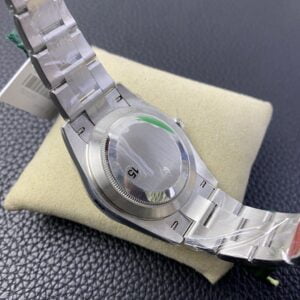 ĐỒNG HỒ NAM ROLEX DATEJUST DÂY KIM LOẠI MẶT XANH VS FACTORY REPLICA 1:1 41MM 6 ĐỒNG HỒ ROLEX DATEJUST NAM DÂY KIM LOẠI MẶT XANH VS FACTORY REP 1:1 41MM