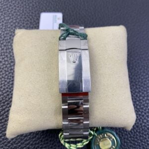 ĐỒNG HỒ NAM ROLEX DATEJUST DÂY KIM LOẠI MẶT XANH VS FACTORY REPLICA 1:1 41MM 5 ĐỒNG HỒ ROLEX DATEJUST NAM DÂY KIM LOẠI MẶT XANH VS FACTORY REP 1:1 41MM