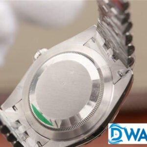 ĐỒNG HỒ NAM ROLEX DATEJUST 126331 CỌC SỐ LA MÃ TINH XẢO CAO CẤP 41MM 4 ĐỒNG HỒ NAM ROLEX DATEJUST 126331 CỌC SỐ LA MÃ TINH XẢO CAO CẤP 41MM