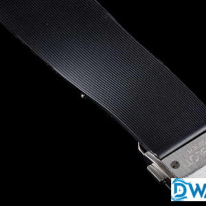 ĐỒNG HỒ HUBLOT BIG BANG CHRONOGRAPH NAM ĐÍNH ĐÁ MÁY CƠ REPLICA 1:1 CAO CẤP 44MM 4 ĐỒNG HỒ HUBLOT BIG BANG CHRONOGRAPH NAM ĐÍNH ĐÁ MÁY CƠ REPLICA 1:1 CAO CẤP 44MM