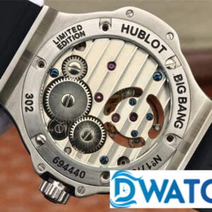 ĐỒNG HỒ NAM HUBLOT BIG BANG TOURBILLON MẶT SỐ TRƠN REPLICA CAO CẤP 44MM 5 ĐỒNG HỒ NAM HUBLOT BIG BANG TOURBILLON MẶT SỐ TRƠN REPLICA CAO CẤP 44MM