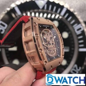 ĐỒNG HỒ NAM RICHARD MILLE RM052-01 ĐẦU LÂU 2 KIM VÀNG HỒNG SUPER FAKE 43X50MM 4 ĐỒNG HỒ NAM RICHARD MILLE RM052-01 ĐẦU LÂU 2 KIM VÀNG HỒNG SUPER FAKE 43X50MM