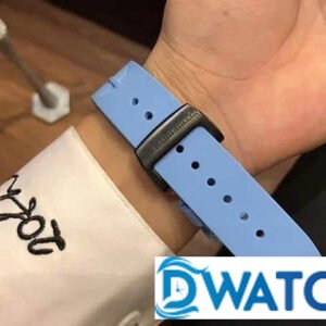 ĐỒNG HỒ NAM RICHARD MILLE RM53-01 TOURBILLON FAKE CAO CẤP 43X50MM 5 ĐỒNG HỒ NAM RICHARD MILLE RM53-01 TOURBILLON FAKE CAO CẤP 43X50MM