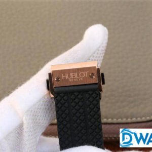 ĐỒNG HỒ CƠ NAM HUBLOT BIG BANG CHRONOGRAP REPLICA 1:1 CAO CẤP 44MM 5 ĐỒNG HỒ CƠ NAM HUBLOT BIG BANG CHRONOGRAP REPLICA 1:1 CAO CẤP 44MM