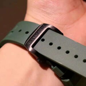 ĐỒNG HỒ NAM RICHARD MILLE RM030 XANH LÁ CÂY SUPER FAKE 11 43X50MM 6 ĐỒNG HỒ NAM RICHARD MILLE RM030 XANH LÁ CÂY SUPER FAKE 11 43X50MM