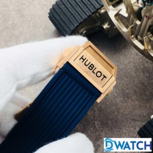 ĐỒNG HỒ NAM ĐÍNH ĐÁ HUBLOT BIG BANG UNICO GB FACTORY REPLICA 1:1 CAO CẤP 45MM 5 ĐỒNG HỒ NAM ĐÍNH ĐÁ HUBLOT BIG BANG UNICO GB FACTORY REPLICA 1:1 CAO CẤP 45MM